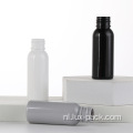 50 ml100 ml 150 ml 200 ml 250 ml Misty Spray Plastic Fles